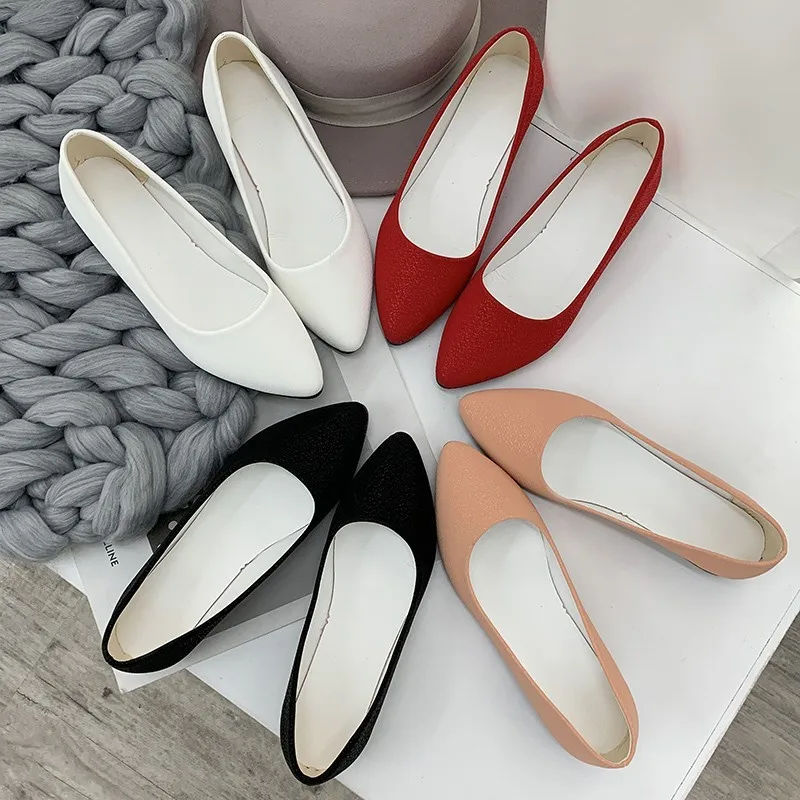 talonnette pour chaussure femme