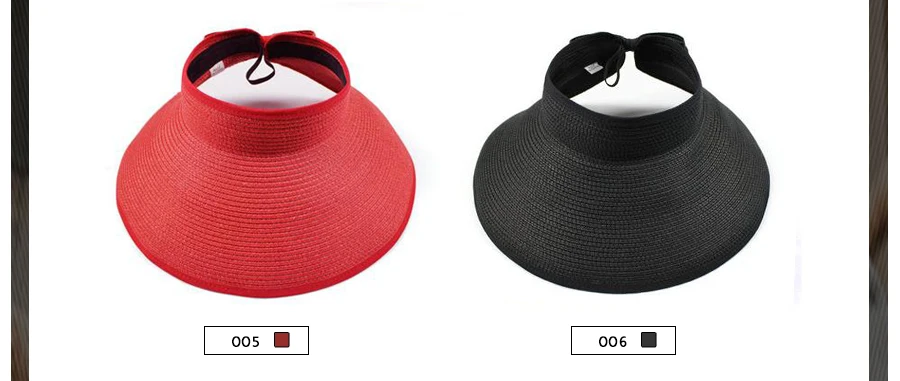 hat255_12