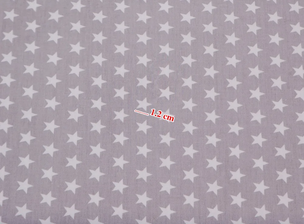 8386769522_527814204