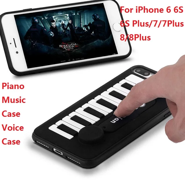 uiano iphone 6 case uiano iphone 6 case