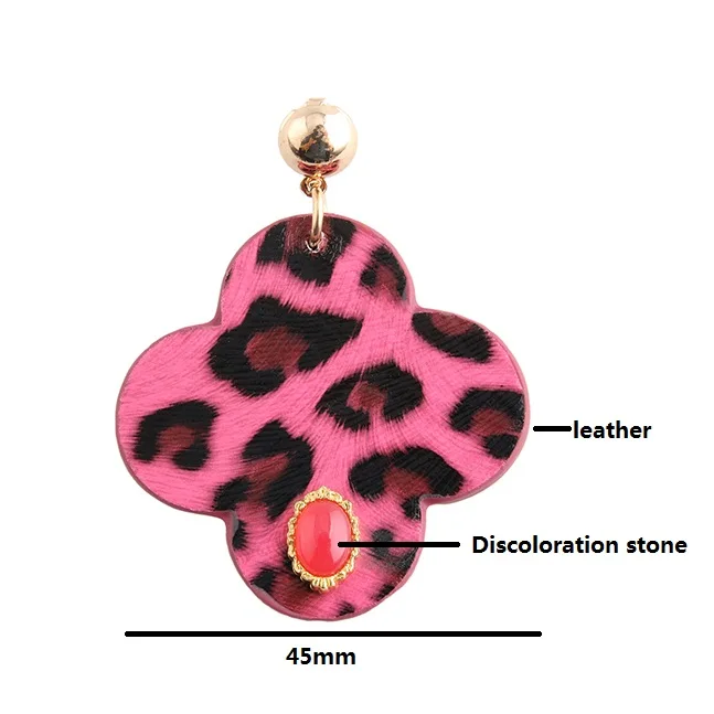 aretes aretes de mujer big earrings bohemian earrings boucle d'oreille femme brinco brinco boho drop earrings for women tassel earrings pendientes küpe oorbellen brincos earings orecchini  (9)