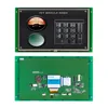 Optoelectronic Displays