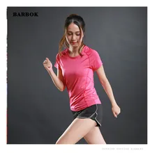 WOSAWE Women fitness Two Piece Set Women’s Sets sporting Top+short pants workout Pants High-Quality workout Suits 6 colors N6807