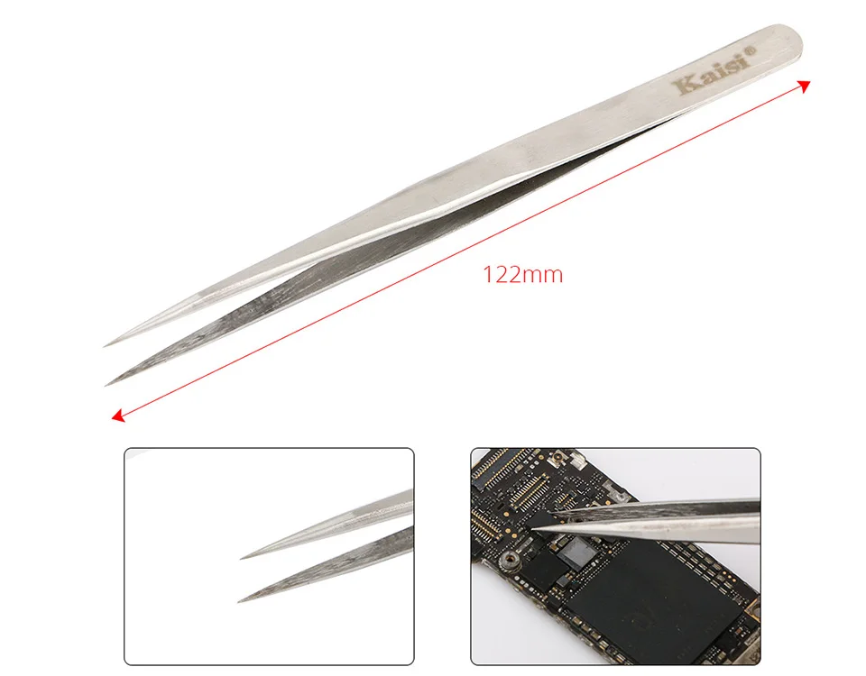 SCREWDRIVER SET (12)