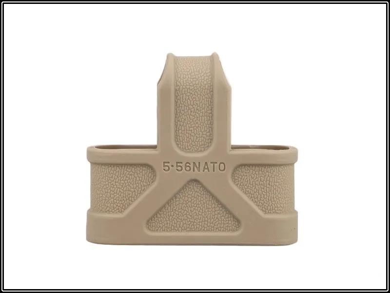 5-56-NATO-Cage-Tactical-Fast-Mag-Rubber-Loops-for-M4-16-Magazine-Assis (1)