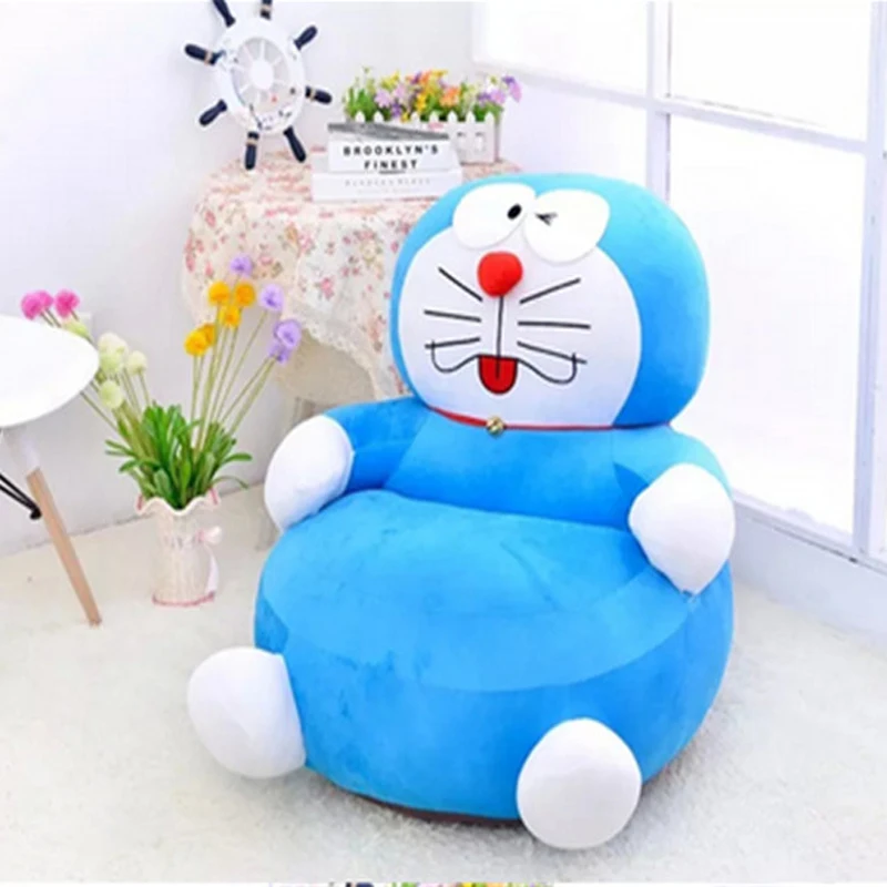 85+ Kursi Doraemon Terbaik