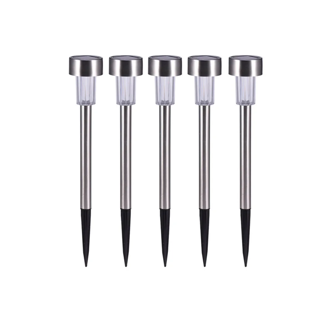 12-pack-Stainless-Steel-Solar-Path-Light-Led-Pathway-Landscape-Spot-lights-For-Outdoor-Yard-Deck