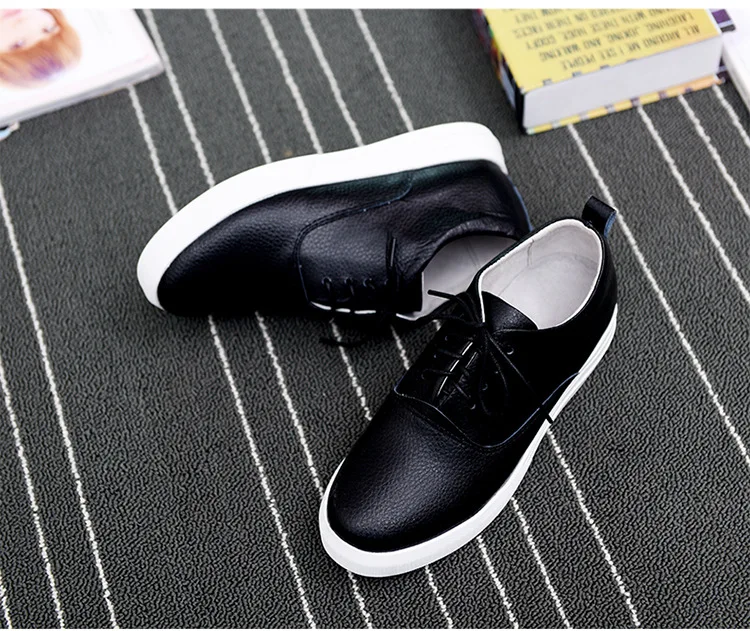 women sneakers shoes (20)
