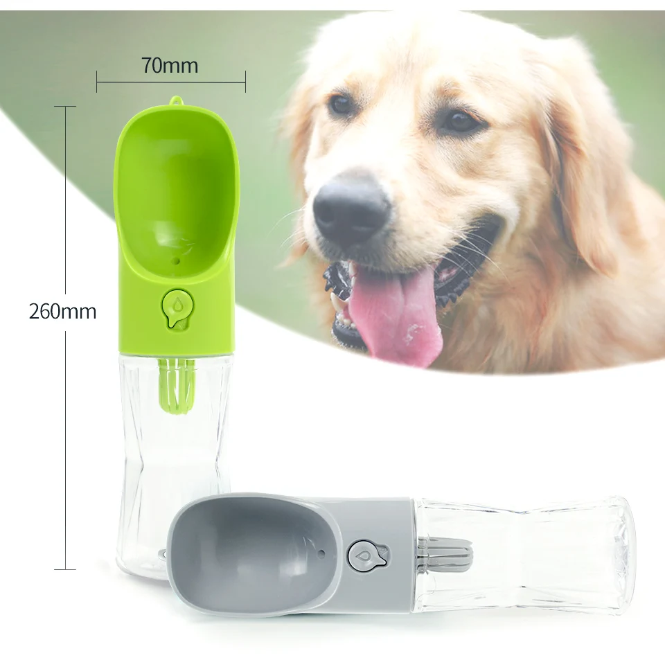 宠物户外饮水杯_02