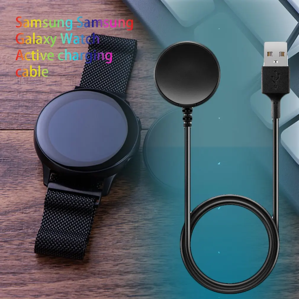 Защитный чехол для умных часов, тонкий защитный силиконовый чехол для samsung Galaxy Watch, Прямая поставка