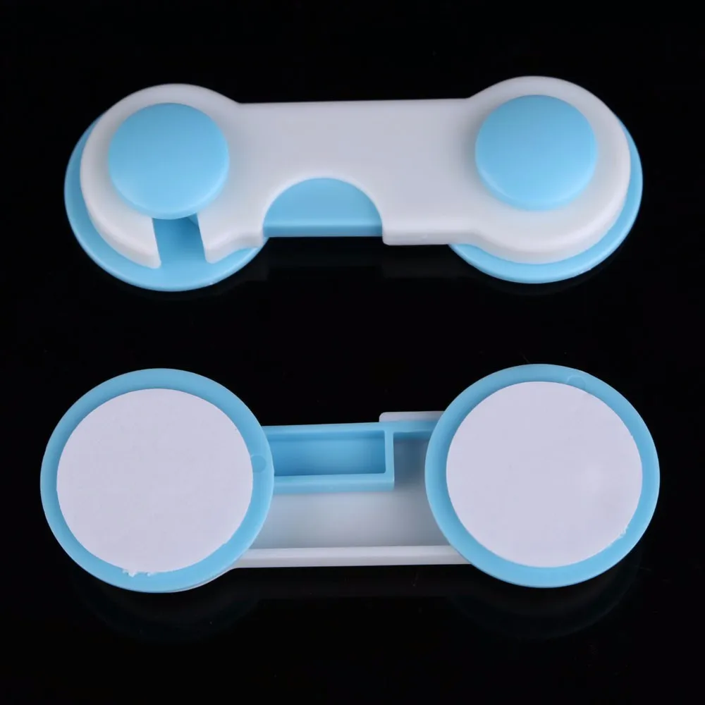 5pcs_Set_Door_Drawers_Wardrobe_Todder_Kids_Baby_Safety_Plastic_Lock_Pink_Blue_Cover_Free_shipping_New_product_Promotion_J3G#-in_Cabinet_Locks_&_Straps_from_Mother_&_Kids_on_Aliexpress_com___Alibaba_Gr_c73acf6d