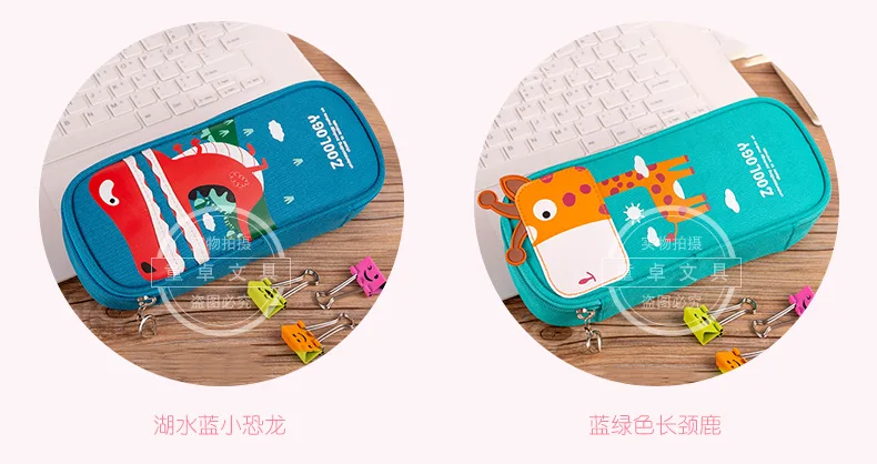 //cbu01.alicdn.com/img/ibank/2019/249/509/11105905942_1000163932.jpg