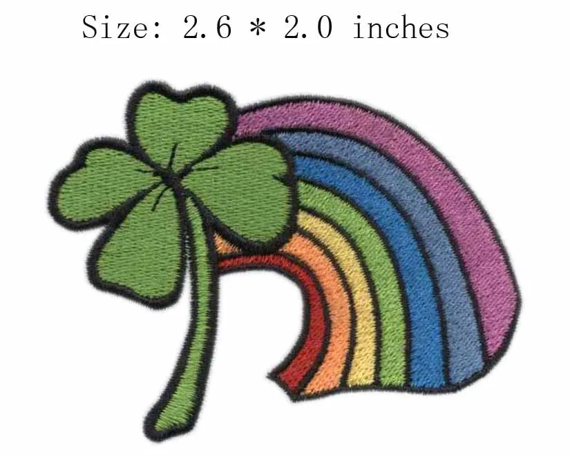 KH001124