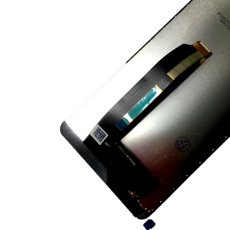 For Nokia 6 6.1 2018