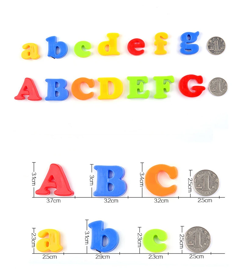 1393900936_1833423828