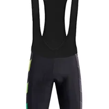 Miloto мужские Coolmax с гелевым наполнителем велосипедный комбинезон шорты для велосипедистов MTB дорожный велосипед велотрусы Ropa Ciclismo лосины одежда для велоспорта