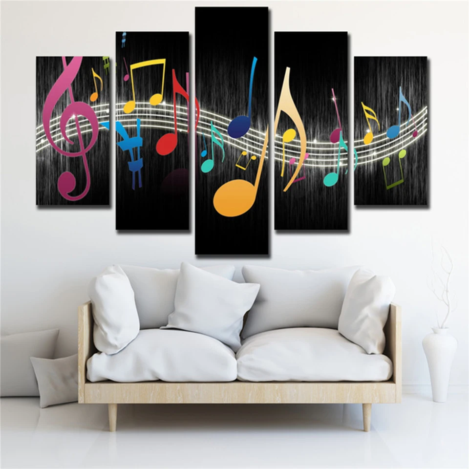 Wall-Picture-On-Canvas-Modular-Painting-Music-Note-Nordic-Posters-for-Living-Room-Wall-Art-Home.jpg_640x640