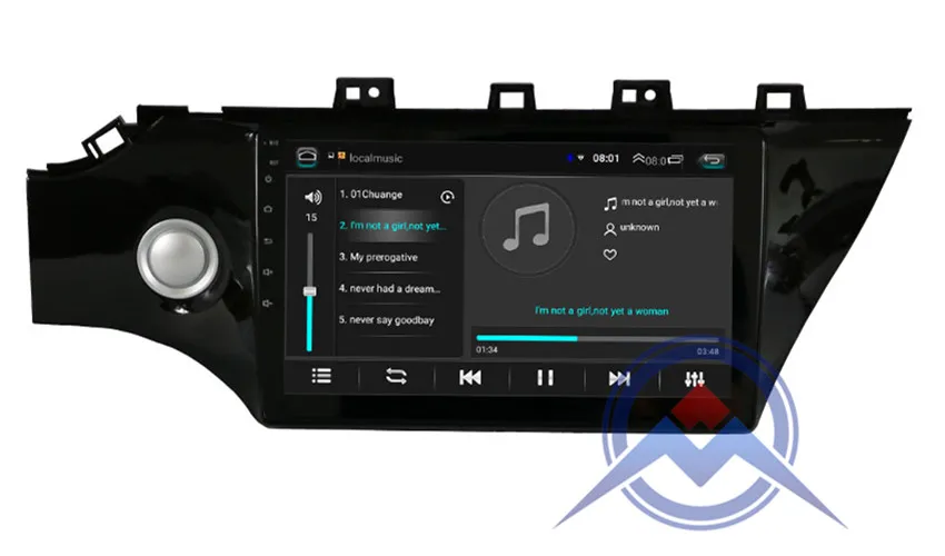 Discount ZOHANAVI 9 inch Android Car dvd multimedia player for KIA RIO K2 2016 2017 2018 Car radio gps navigatio WIFI bluetooth Maps 17 Discount ZOHANAVI 9 inch Android Car dvd multimedia player for KIA RIO K2 2016 2017 2018 Car radio gps navigatio WIFI bluetooth Maps 17