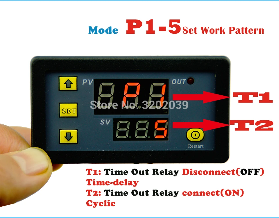 p1-5
