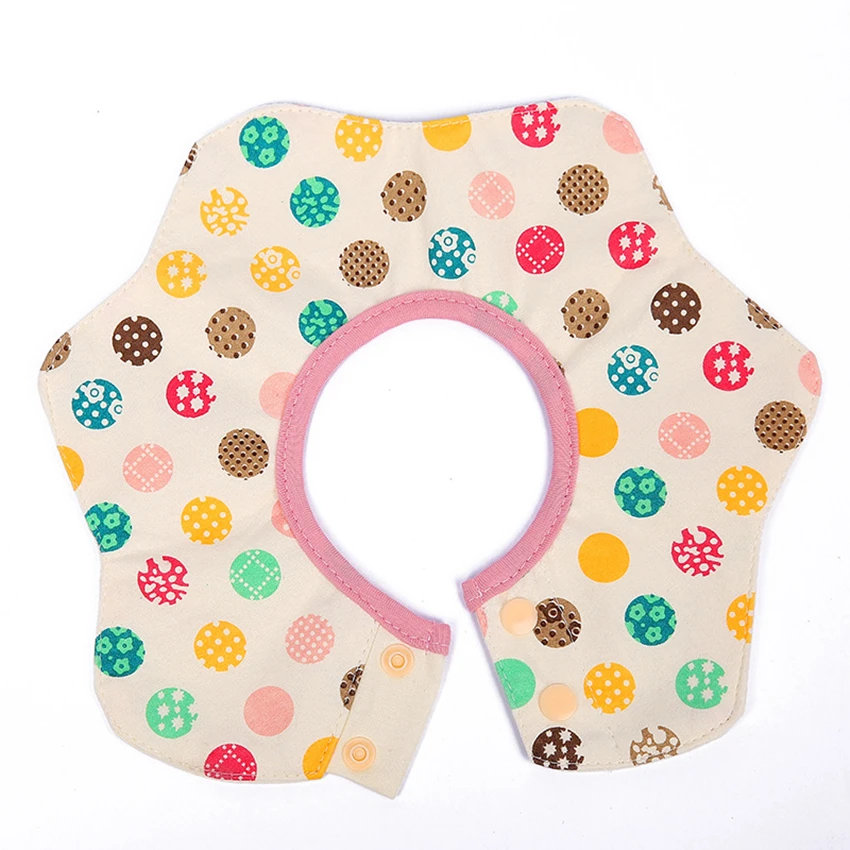 HTB1OiDyzgmTBuNjy1Xbq6yMrVXaL