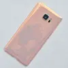 Mobile Phone Parts