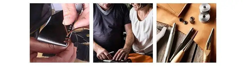 UEditor_snapScreen_tmp.jpg