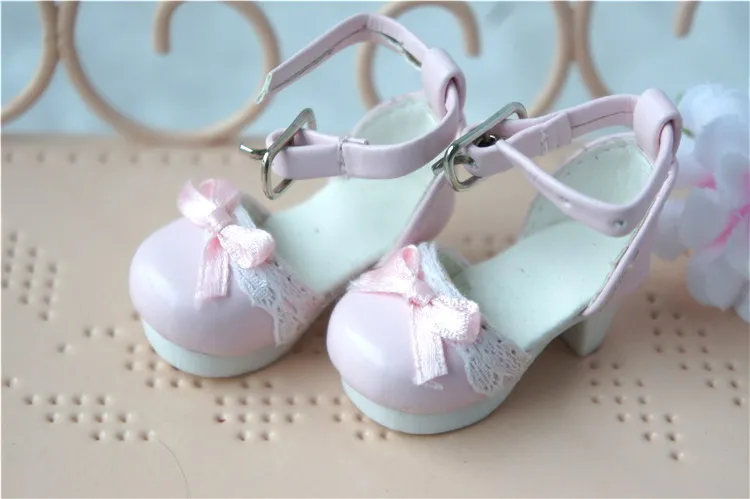 JS048 6 Pink (17)