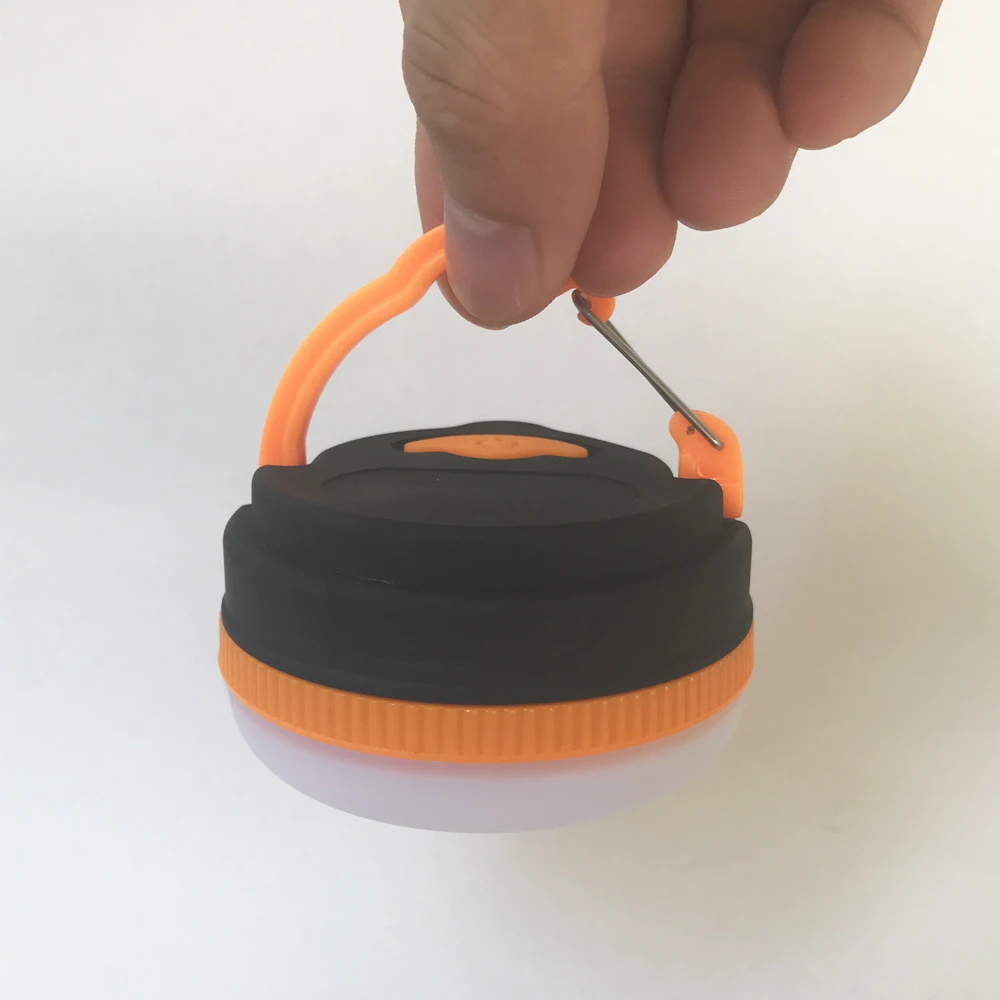 camping tent lamp 001 (7)
