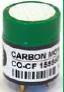 

[BELLA] UK Alpha Alphasense monoxide sensor CO-CF original authentic