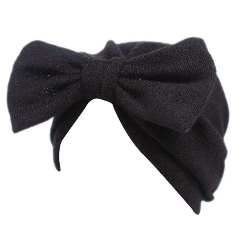 YHL70920181_20170920104224134