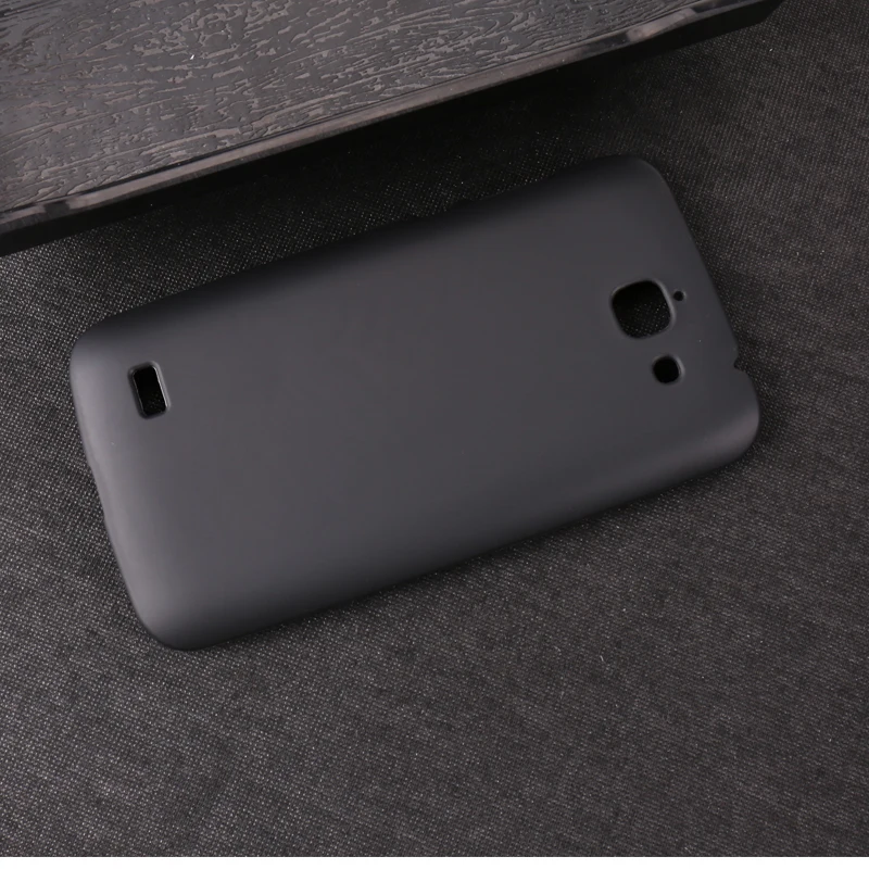 

Soft TPU Silicone Case For Huawei Ascend G730 Ultra Thin Protective Back Cover Case Phone Back Cover Case For Huawei G730 Dual