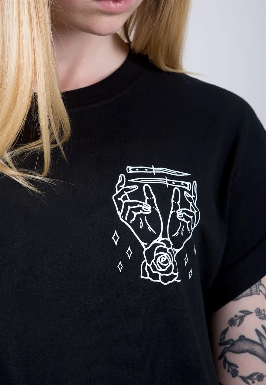 5a771953-7d44-48dc-b6fa-7a0fc7d0d568_huge