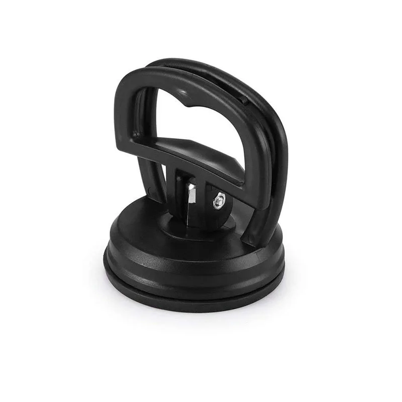 Mini Car Body Dents Remover Puller Tool Suction Cup Repair Glass Lifter Auto Bodywork Dents Removal Garage Tools Mini Car Body Dents Remover Puller Tool Suction Cup Repair Glass Lifter Auto Bodywork Dents Removal Garage Tools