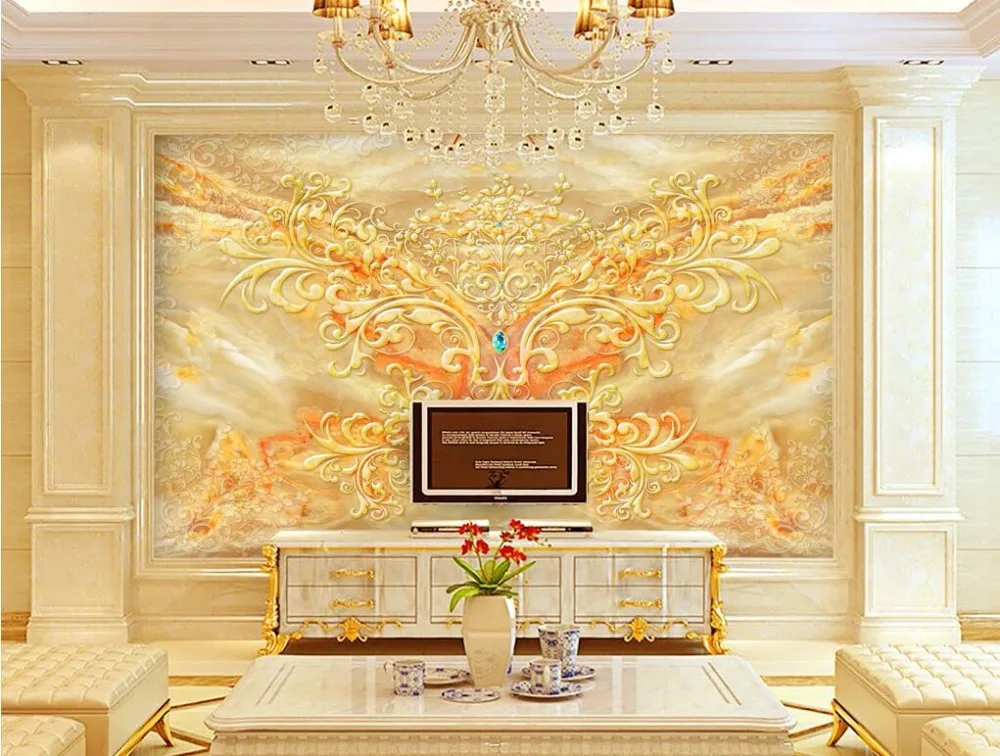 QQ20180609150712