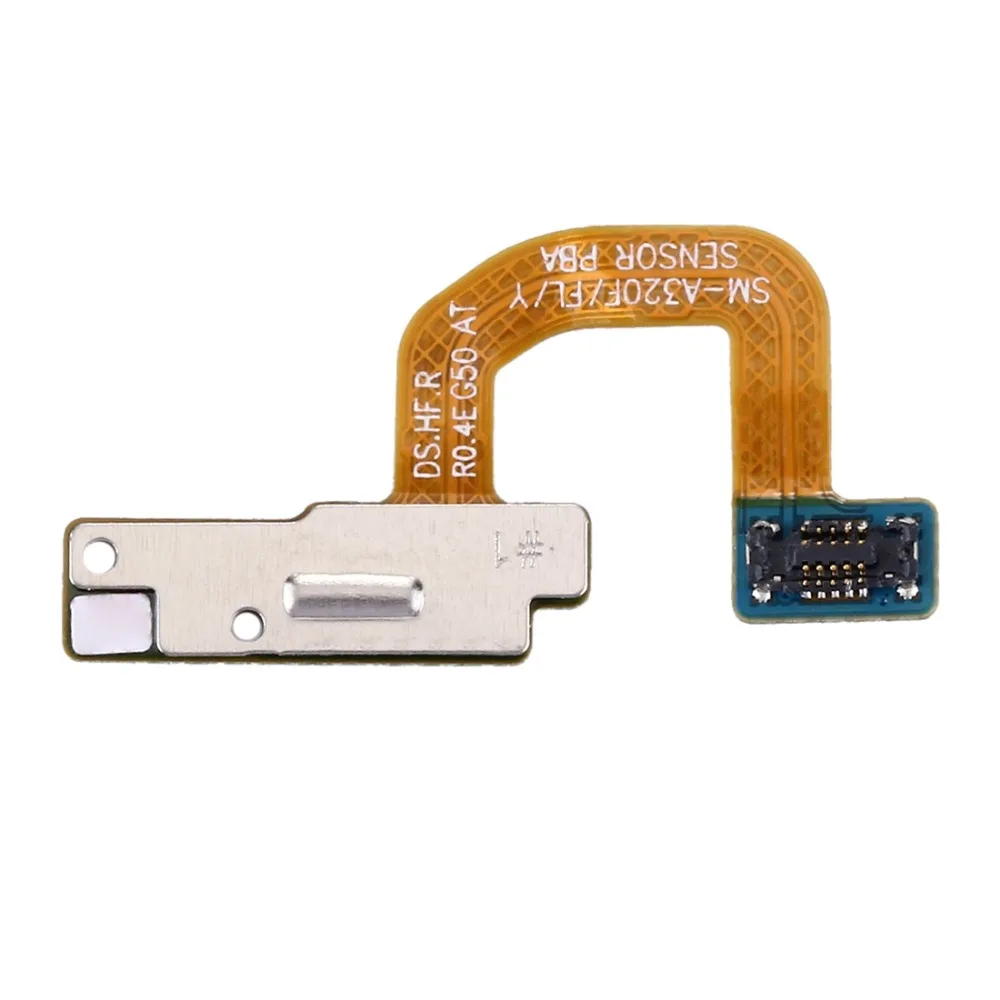SAS3592_2