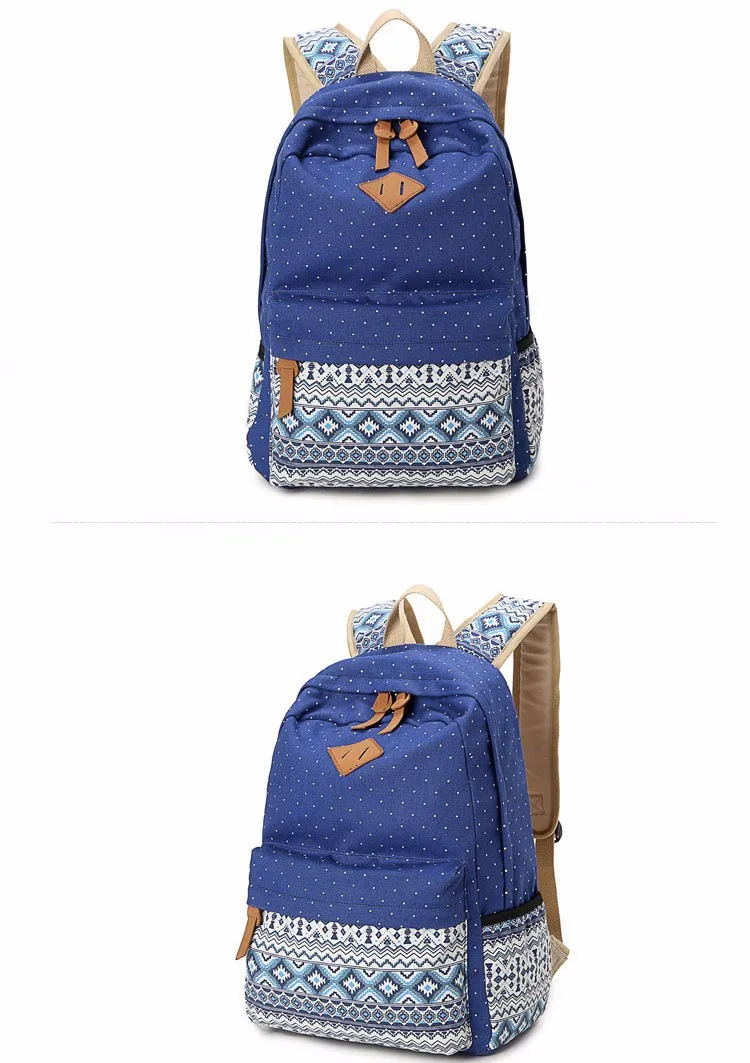 backpack schoolbag (10)