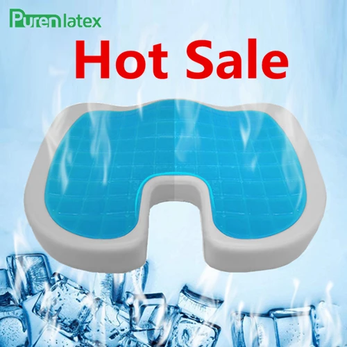 Hot Sale