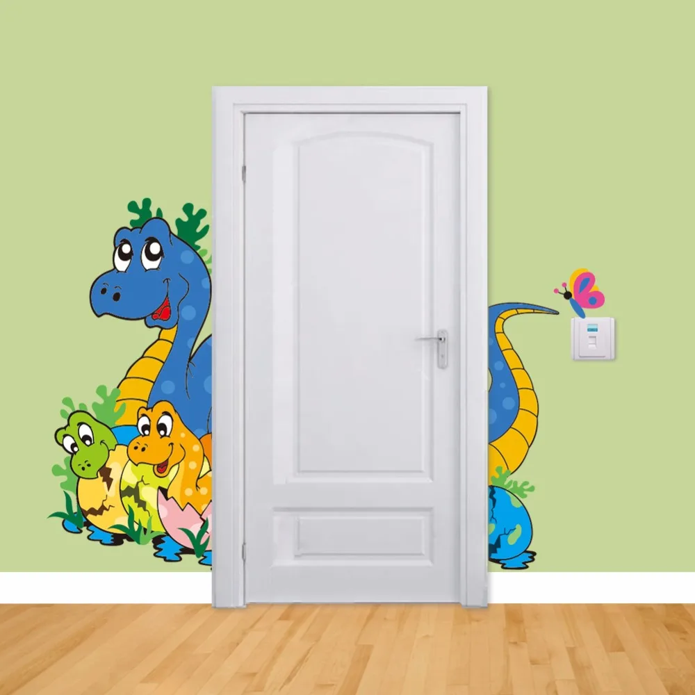 CD006 (4)