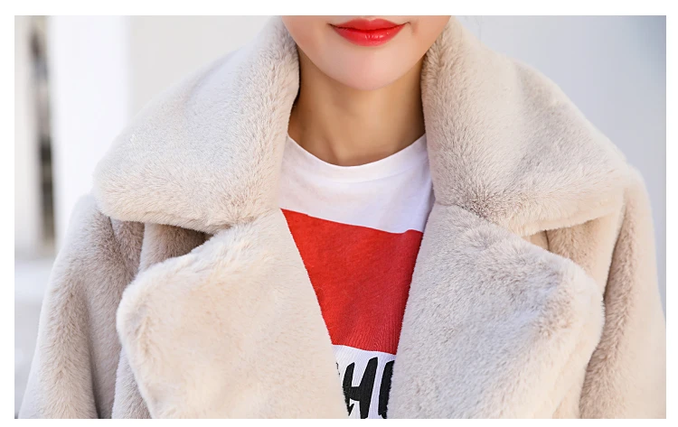 faux fur coat (7)