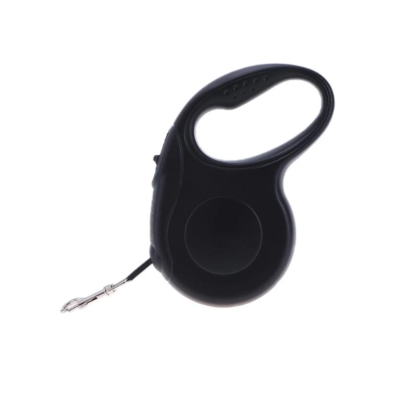 3M-5M-Retractable-Dog-Leash-Extending-Puppy-Walking-Leads-Pet-Tractor-Flat-Double-Switch-Automatic-Telescopic (6)