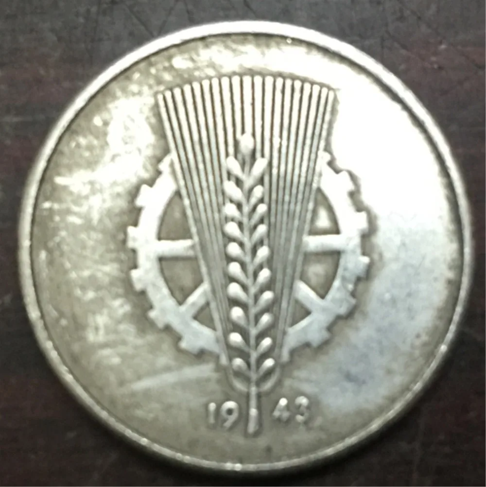 Ukraine 5 kopecks 1992 costs from 7,500 to 9,500 UAH. but how do you know what exactly this coin is worth from 7,500grn Ukraine 5 kopecks 1992 costs from 7,500 to 9,500 UAH. but how do you know what exactly this coin is worth from 7,500grn