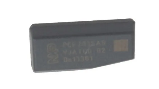 pcf7935 id44 2