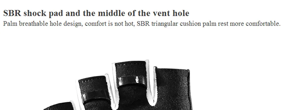 Cycling Gloves_15