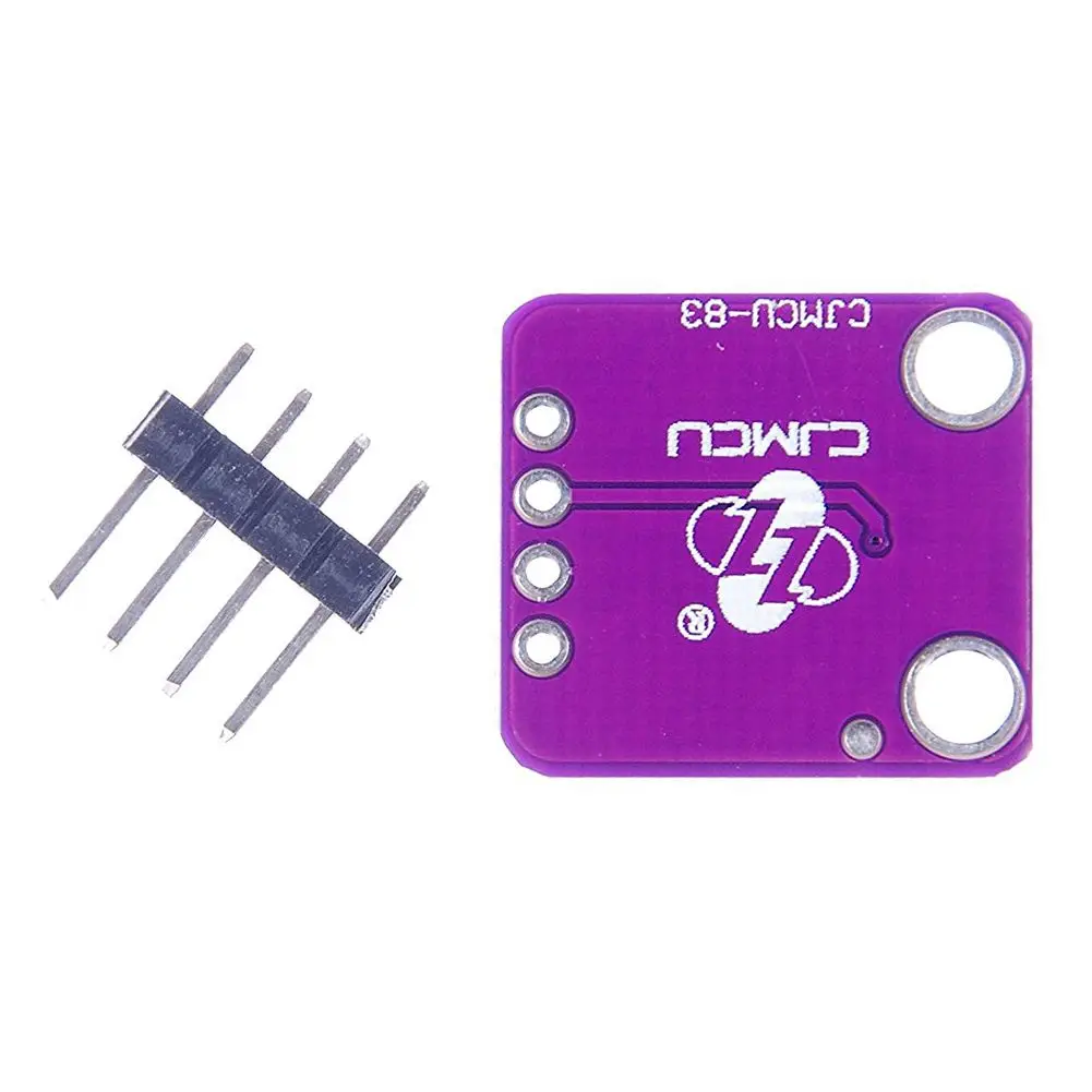 SHGO HOT AEDR 8300 Series Encoders Reflective Surface Mount Optical