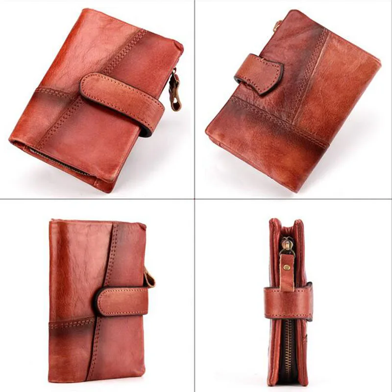 BL846Red00
