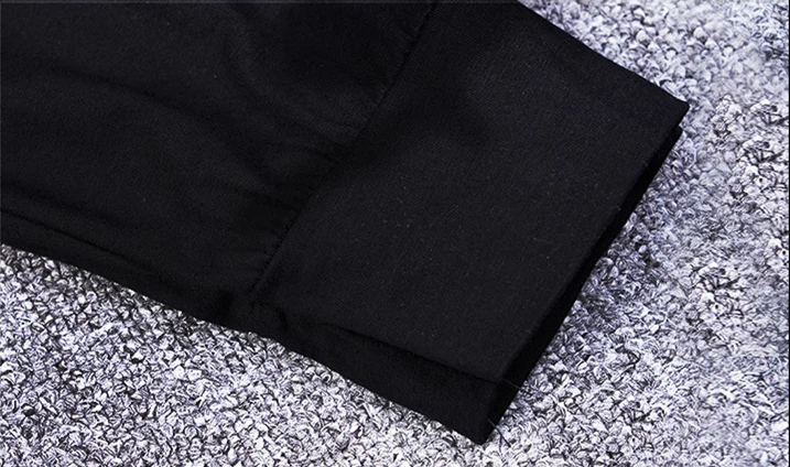 9520674788_825811997_