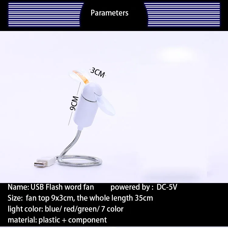 96000143 (9)