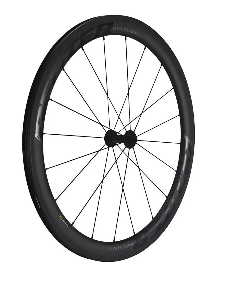 Top 2016 new roubaix carbon bike road clincher wheelset ultra light wind speed RC50 racing bicycle 700c rims wheels width 50mm 1 Top 2016 new roubaix carbon bike road clincher wheelset ultra light wind speed RC50 racing bicycle 700c rims wheels width 50mm 1