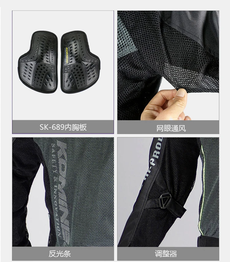 HTB1j7Hxbh2rK1RkSnhJq6ykdpXas (1)