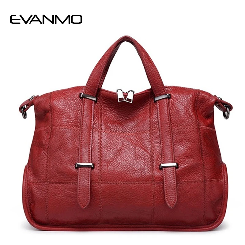 سيدة كبيرة جلد النساء أعلى مقبض حقيبة ذات قدرة منقوشة اليد حار ردود فعل إيجابية جلد البقر تصميم Crossbody حقيبة E سيدة كبيرة جلد النساء أعلى مقبض حقيبة ذات قدرة منقوشة اليد حار ردود فعل إيجابية جلد البقر تصميم Crossbody حقيبة E